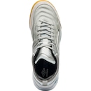 Chuteira Futsal Umbro Adamant Master Class Pro Bump - Adulto - Foto 3