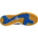 Chuteira Futsal Umbro Adamant Master Class Pro Bump - Adulto - Foto 4