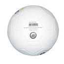 Bola de Futebol de Campo do Santos Camisa 10 Sport Bel Oficial - Foto 3