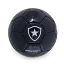 Bola de Futebol de Campo do Botafogo S3 Sport Bel Cpo 1 - Foto 1
