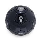 Bola de Futebol de Campo do Botafogo S3 Sport Bel Cpo 1 - Foto 2