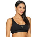 Top Run More Match Point - Feminino - Foto 3