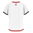 Camisa do São Paulo Braziline Radix - Infantil - Foto 2