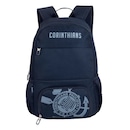 Mochila Xeryus Corinthians Esportiva Oficial - Foto 1