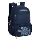 Mochila Xeryus Corinthians Esportiva Oficial - Foto 2