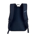 Mochila Xeryus Corinthians Esportiva Oficial - Foto 3