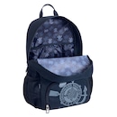 Mochila Xeryus Corinthians Esportiva Oficial - Foto 4