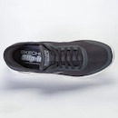 Tênis Skechers Go Walk Flex Hands - Masculino - Foto 4