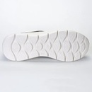 Tênis Skechers Go Walk Flex Hands - Masculino - Foto 6