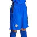 Calção Penalty Futebol - Infantil - Foto 1