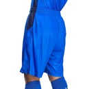 Calção Penalty Futebol - Infantil - Foto 2