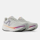 Tênis New Balance Fresh Foam X 1080 V14 Feminino - Foto 2