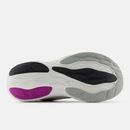 Tênis New Balance Fresh Foam X 1080 V14 Feminino - Foto 4