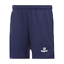 Bermuda Topper Hive - Infantil - Foto 1