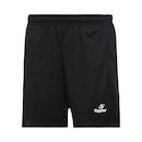 Bermuda Topper Hive - Infantil - Foto 1