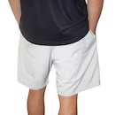 Bermuda Topper Zíper Treino - Masculina - Foto 2