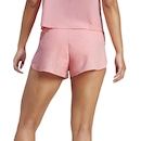 Short adidas Adizero Split - Feminino - Foto 2