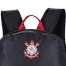 Mochila Xeryus Corinthians Esportiva Classic Oficial - Foto 3