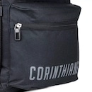 Mochila Xeryus Corinthians Esportiva Classic Oficial - Foto 4