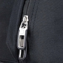 Mochila Xeryus Corinthians Esportiva Classic Oficial - Foto 5