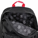 Mochila Xeryus Corinthians Esportiva Classic Oficial - Foto 6