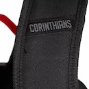 Mochila Xeryus Corinthians Esportiva Classic Oficial - Foto 7