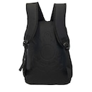 Mochila Xeryus Corinthians Esportiva Classic Oficial - Foto 8