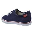 Tênis Rainha Lead - Unissex - Foto 3