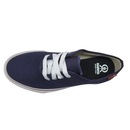 Tênis Rainha Lead - Unissex - Foto 4