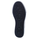 Tênis Rainha Lead - Unissex - Foto 5