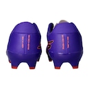 Chuteira Campo Skechers SKX_1.5 Academy - Adulto - Foto 3