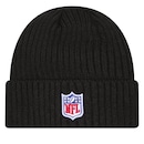 Gorro New Era San Francisco 49ers Crucial Catch - Masculino - Foto 2