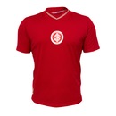 Camisa Betel Internacional Hive Colorado - Masculino - Foto 1