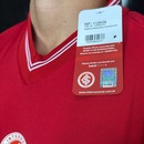 Camisa Betel Internacional Hive Colorado - Masculino - Foto 6