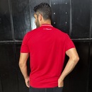 Camisa Betel Internacional Hive Colorado - Masculino - Foto 7