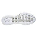 Tênis Skechers Go Walk 6 - Feminino - Foto 5