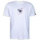 Camiseta New Era Tennessee Titans Sport - Masculina - Foto 1