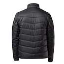 Jaqueta Parka Umbro Chapecoense Viagem 2021/22 - Masculino - Foto 2