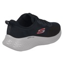 Tênis Skechers Skech-Lite Pro - Masculino - Foto 2