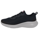 Tênis Skechers Skech-Lite Pro - Masculino - Foto 3