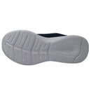Tênis Skechers Skech-Lite Pro - Masculino - Foto 4