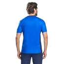 Camiseta Penalty Futebol - Masculina - Foto 2