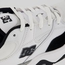 Tênis DC Ascend S Imp - Masculino - Foto 7