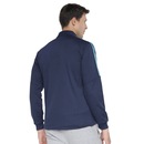 Jaqueta Umbro Grêmio Viagem 2024/25 - Masculino - Foto 2