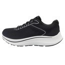 Tênis Skechers Go Run Consistent 2.0 - Masculino - Foto 2