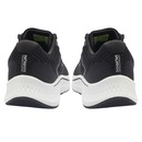 Tênis Skechers Go Run Consistent 2.0 - Masculino - Foto 3