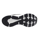 Tênis Skechers Go Run Consistent 2.0 - Masculino - Foto 5