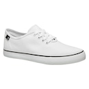 Tênis Rainha Lead - Unissex - Foto 1