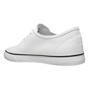 Tênis Rainha Lead - Unissex - Foto 3