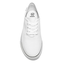 Tênis Rainha Lead - Unissex - Foto 4